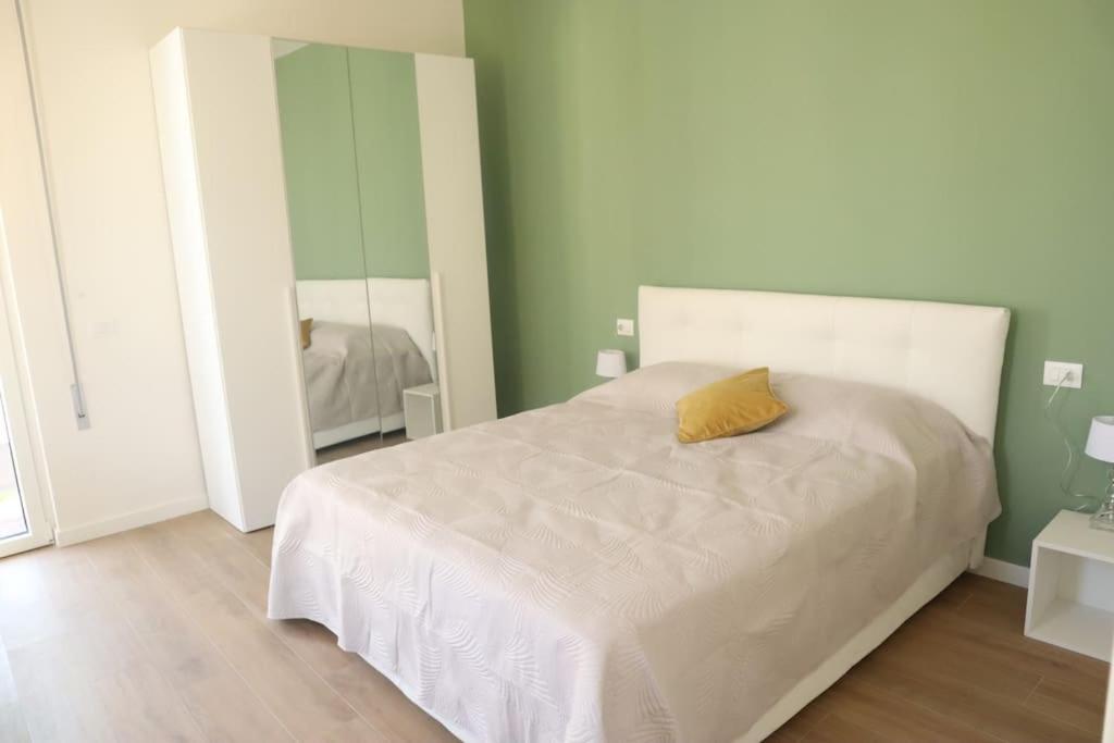 Santa Maria Novella - Golden Lily Florence, City Center Apartment 外观 照片